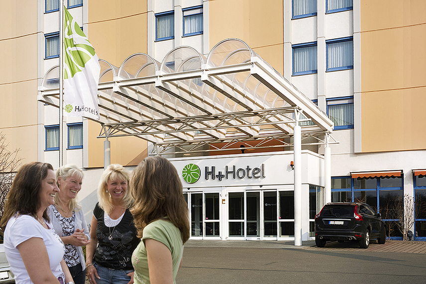 Hotel Slider 2